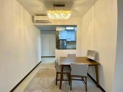 Normanton Park (D5), Apartment #553783221